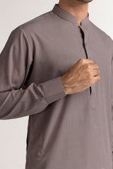 Armour Unstitched Fabric Blended