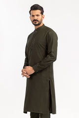 Opus Merrick Unstitched Fabric Blended