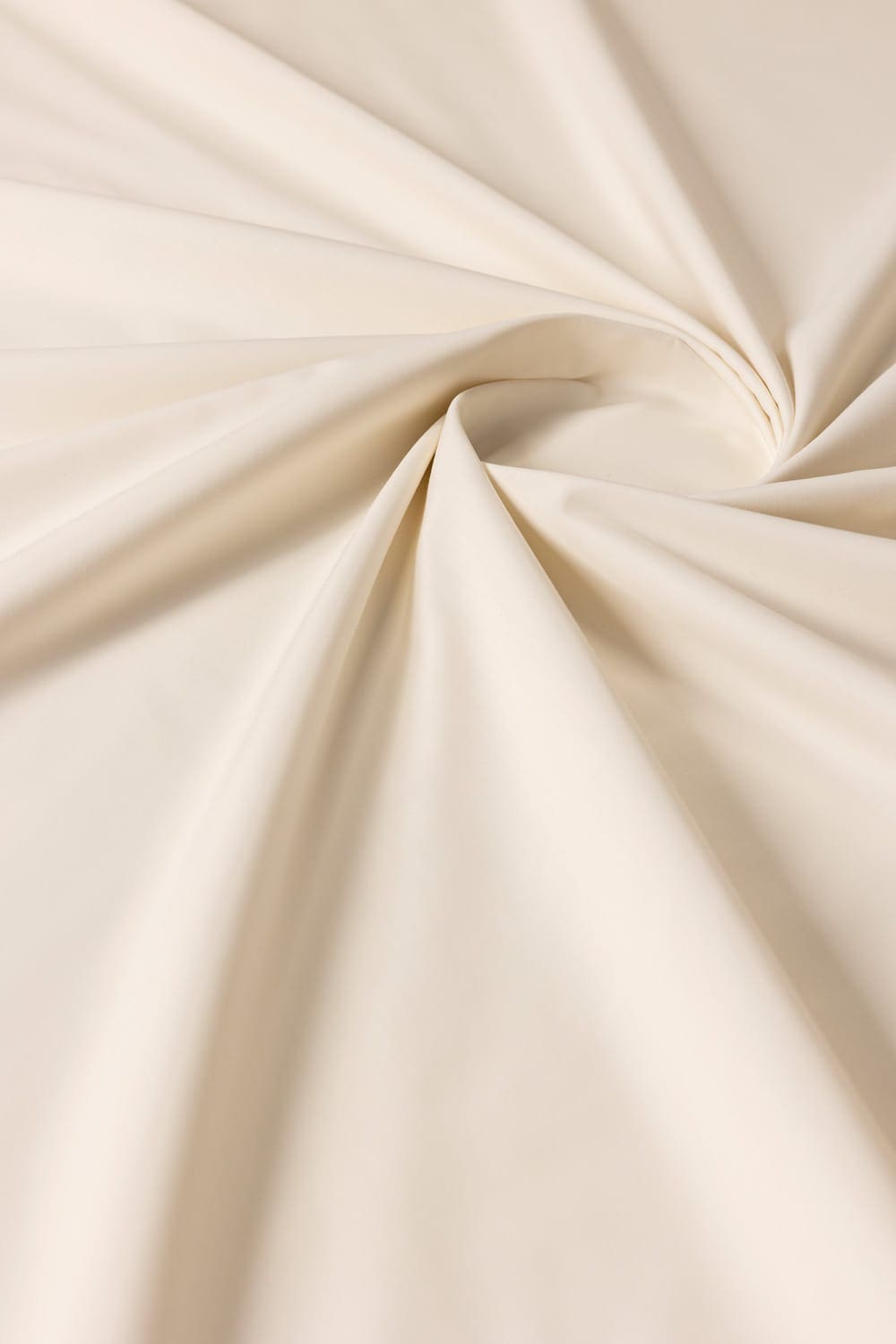 Opus Merrick Unstitched Fabric Blended with Gift Box