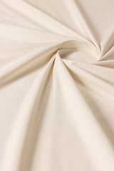 Opus Merrick Unstitched Fabric Blended with Gift Box
