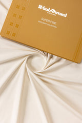 Opus Merrick Unstitched Fabric Blended with Gift Box