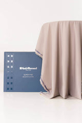 Opus Merrick Unstitched Fabric Blended with Gift Box