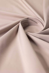 Opus Merrick Unstitched Fabric Blended with Gift Box