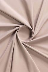 Opus Merrick Unstitched Fabric Blended with Gift Box