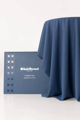 Opus Merrick Unstitched Fabric Blended with Gift Box