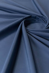Opus Merrick Unstitched Fabric Blended with Gift Box