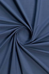 Opus Merrick Unstitched Fabric Blended with Gift Box
