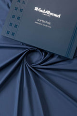 Opus Merrick Unstitched Fabric Blended with Gift Box
