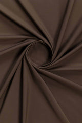 Opus Merrick Unstitched Fabric Blended with Gift Box