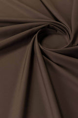 Opus Merrick Unstitched Fabric Blended with Gift Box