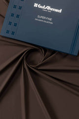 Opus Merrick Unstitched Fabric Blended with Gift Box