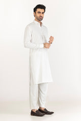 Gul 900 Crescent Unstitched Fabric Blended-LF