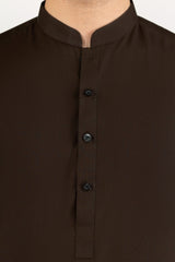 Gul 900 Crescent Unstitched Fabric Blended-LF