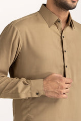 Gul 900 Crescent Unstitched Fabric Blended-LF