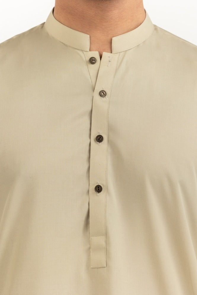 Gul 900 Crescent Unstitched Fabric Blended-LF