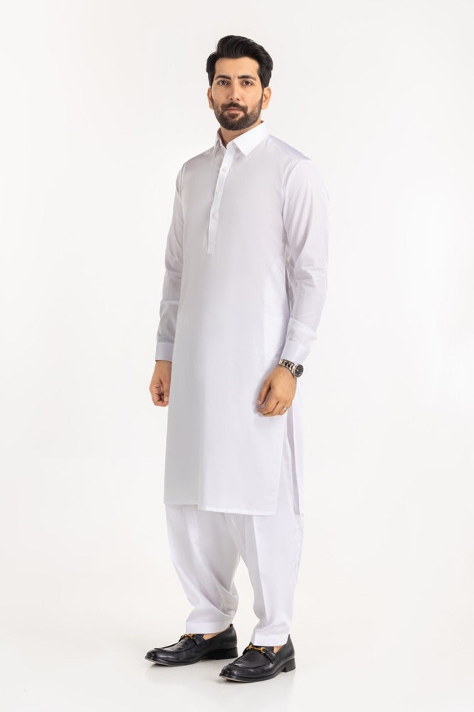 Councillor Plus Unstitched Fabric Cotton