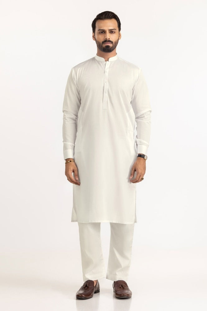 Councillor Plus Unstitched Fabric Cotton