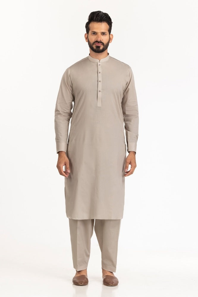 Councillor Plus Unstitched Fabric Cotton