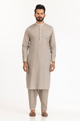 Councillor Plus Unstitched Fabric Cotton