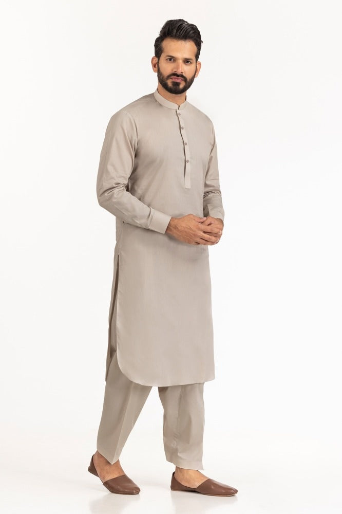 Councillor Plus Unstitched Fabric Cotton