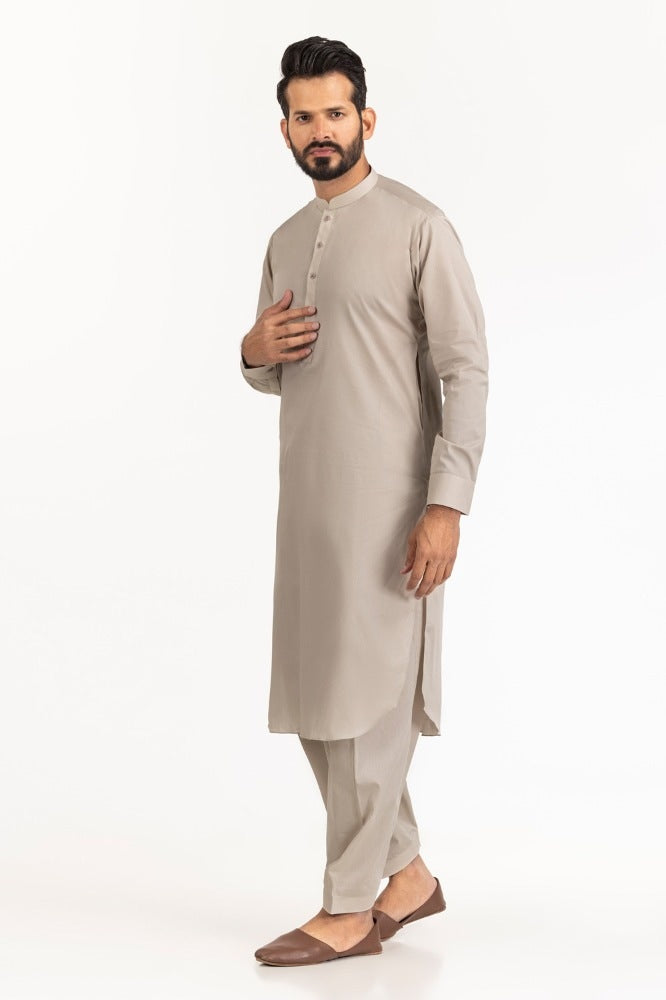 Councillor Plus Unstitched Fabric Cotton