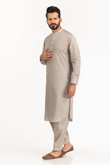 Councillor Plus Unstitched Fabric Cotton