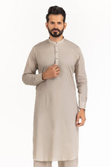 Councillor Plus Unstitched Fabric Cotton