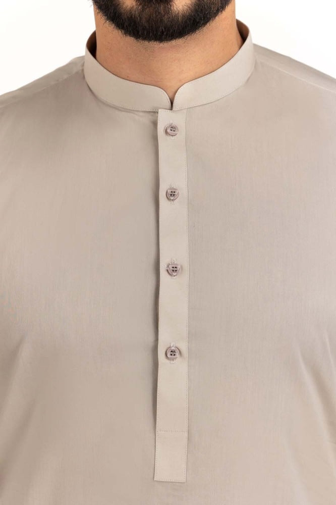 Councillor Plus Unstitched Fabric Cotton