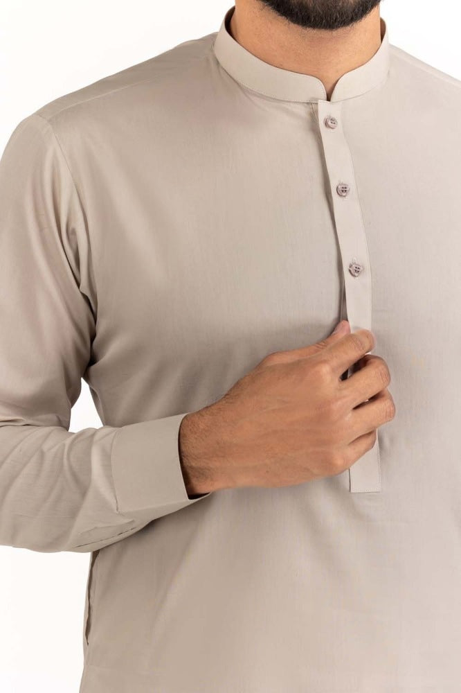 Councillor Plus Unstitched Fabric Cotton