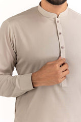 Councillor Plus Unstitched Fabric Cotton