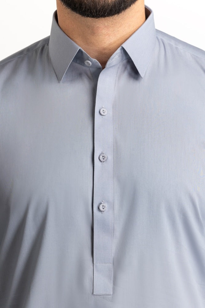 Councillor Plus Unstitched Fabric Cotton