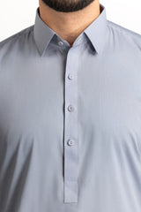 Councillor Plus Unstitched Fabric Cotton