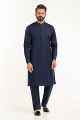Councillor Plus Unstitched Fabric Cotton
