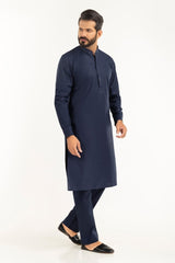 Councillor Plus Unstitched Fabric Cotton