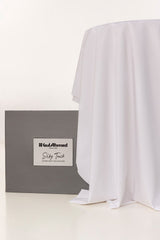 Councillor Plus Unstitched Fabric Cotton with Gift Box