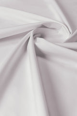 Councillor Plus Unstitched Fabric Cotton with Gift Box