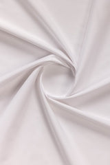 Councillor Plus Unstitched Fabric Cotton with Gift Box