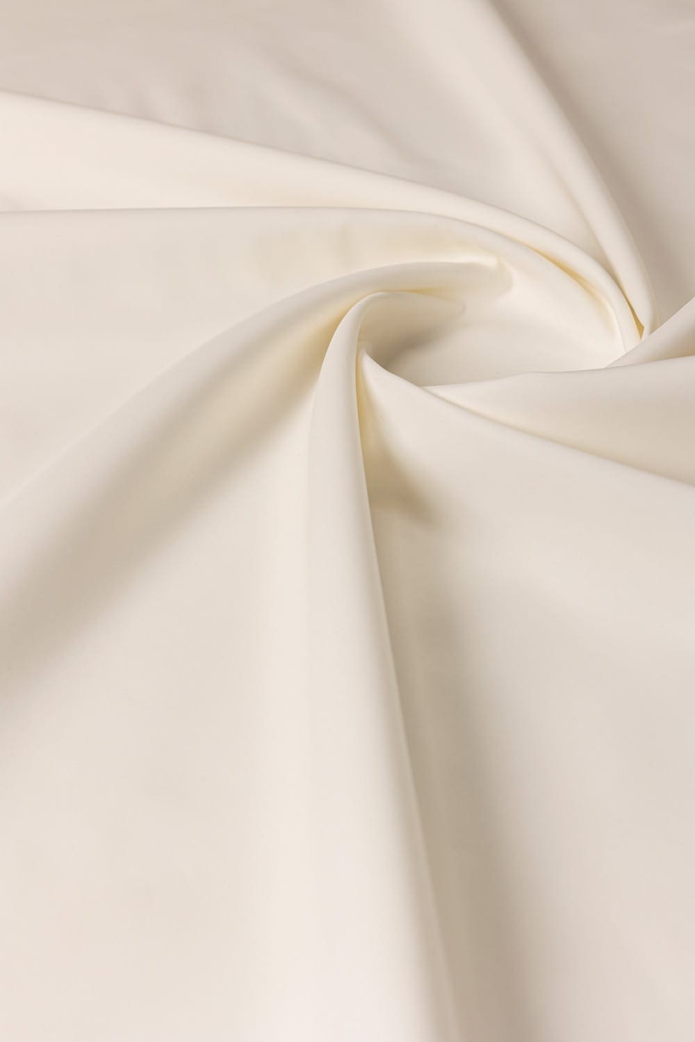 Councillor Plus Unstitched Fabric Cotton with Gift Box