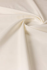 Councillor Plus Unstitched Fabric Cotton with Gift Box
