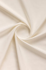 Councillor Plus Unstitched Fabric Cotton with Gift Box
