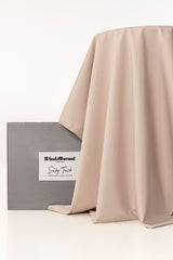 Councillor Plus Unstitched Fabric Cotton with Gift Box