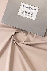 Councillor Plus Unstitched Fabric Cotton with Gift Box
