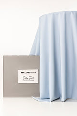 Councillor Plus Unstitched Fabric Cotton with Gift Box