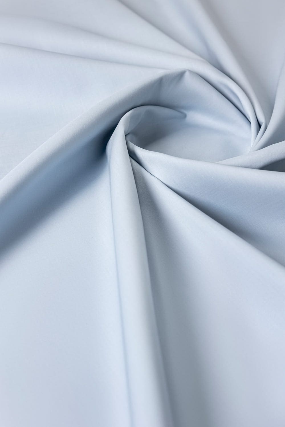Councillor Plus Unstitched Fabric Cotton with Gift Box