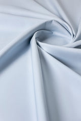 Councillor Plus Unstitched Fabric Cotton with Gift Box