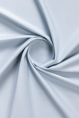 Councillor Plus Unstitched Fabric Cotton with Gift Box