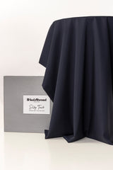 Councillor Plus Unstitched Fabric Cotton with Gift Box