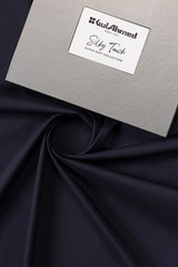 Councillor Plus Unstitched Fabric Cotton with Gift Box
