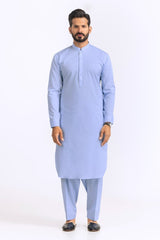 Libas e Mashriq Unstitched Fabric Cotton