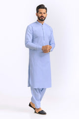 Libas e Mashriq Unstitched Fabric Cotton